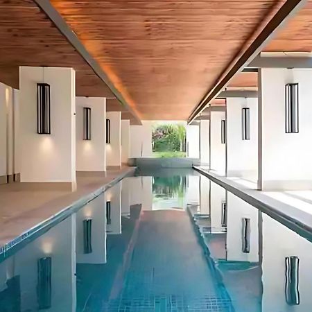 Perto Do Aeroporto Congonhas Apartman São Paulo Kültér fotó