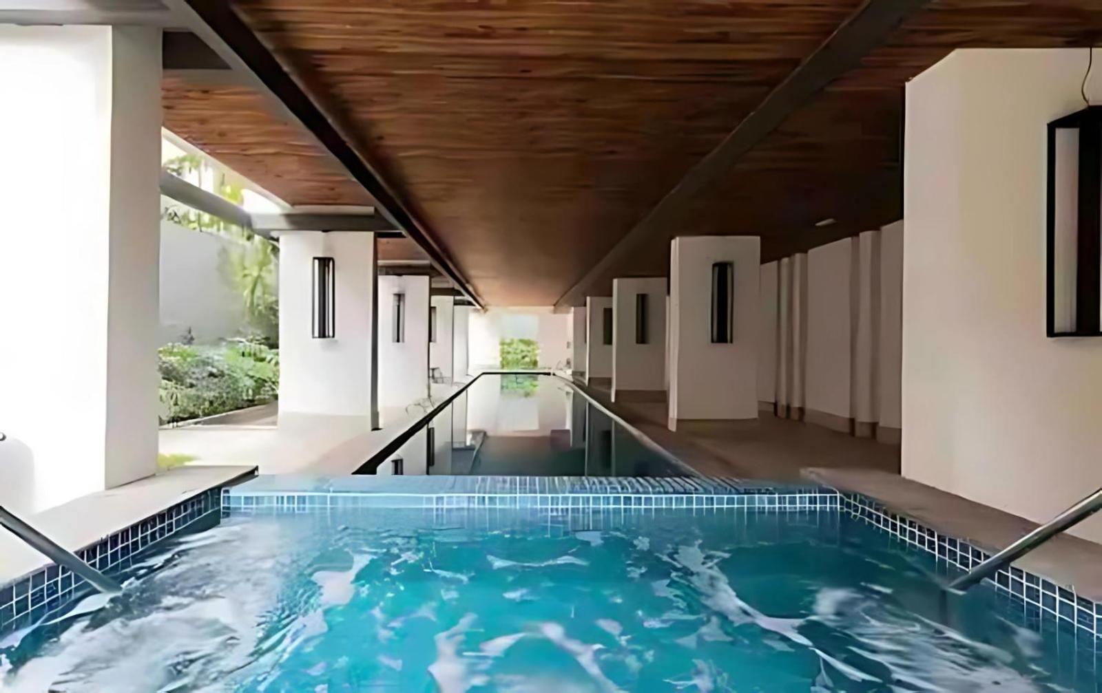 Perto Do Aeroporto Congonhas Apartman São Paulo Kültér fotó