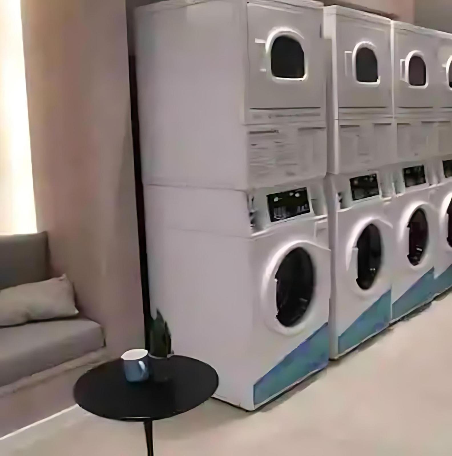 Perto Do Aeroporto Congonhas Apartman São Paulo Kültér fotó