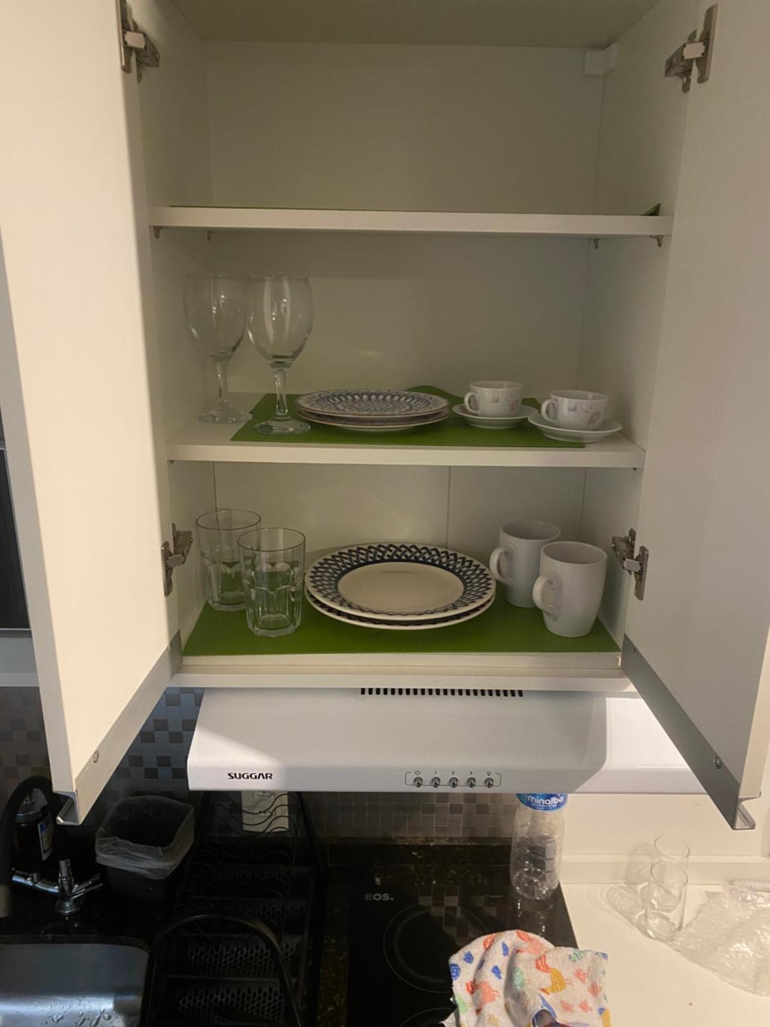 Perto Do Aeroporto Congonhas Apartman São Paulo Kültér fotó