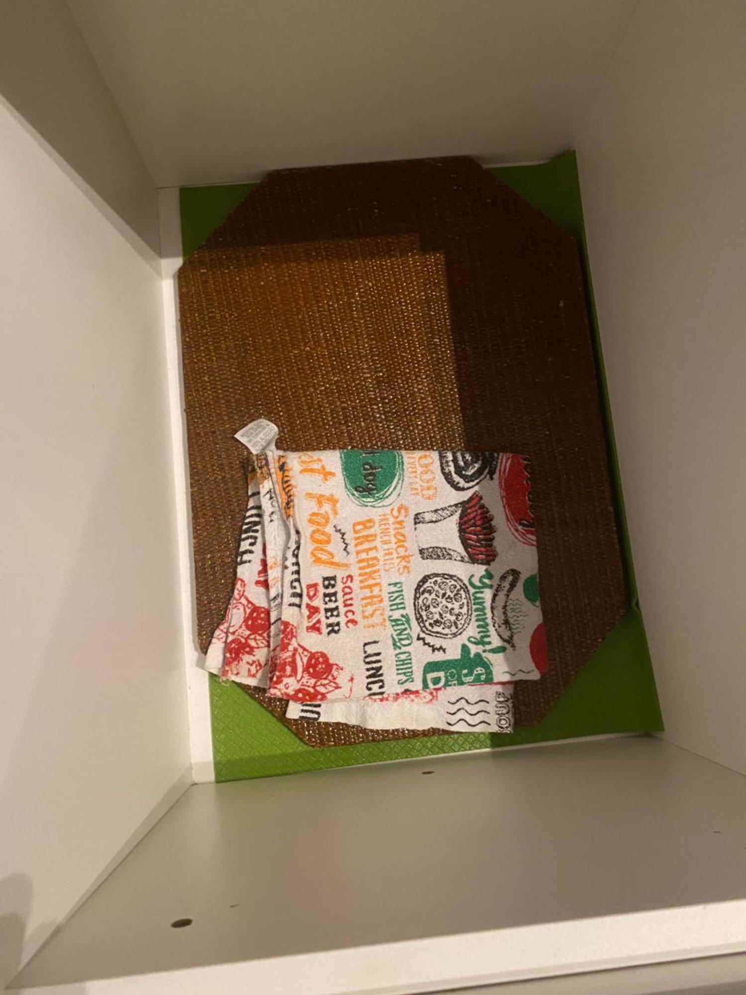 Perto Do Aeroporto Congonhas Apartman São Paulo Kültér fotó